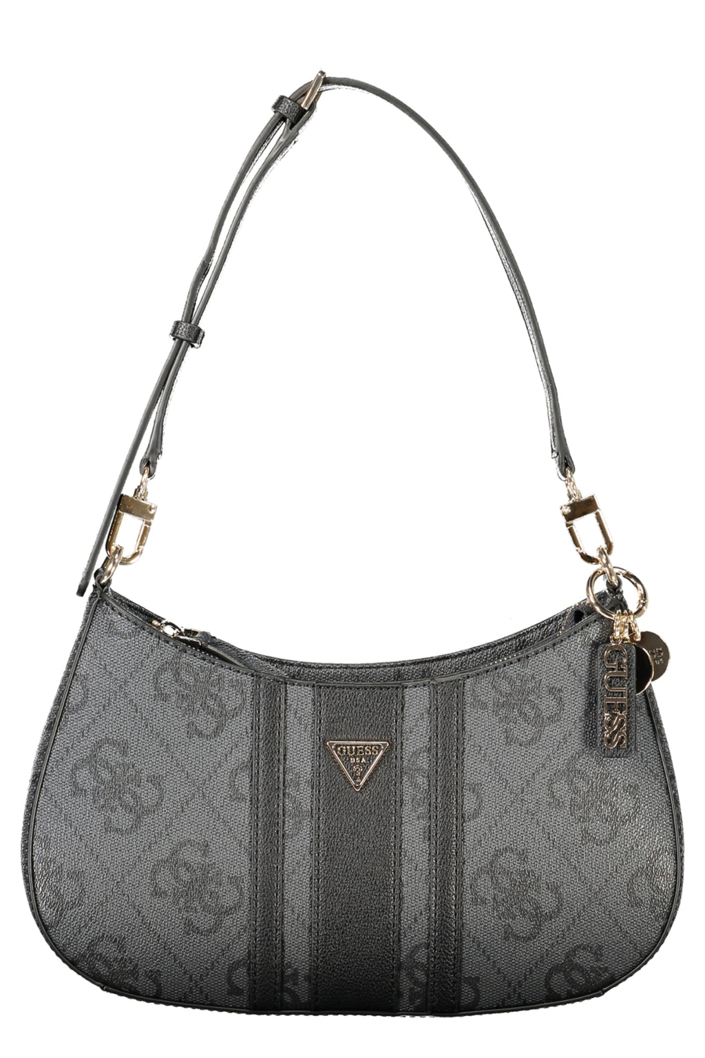 Borsa Guess Jeans Nero SS967218
