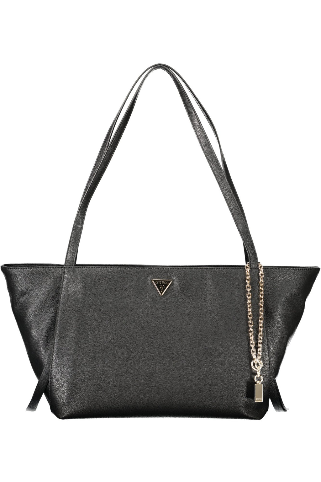 Borsa GUESS JEANS Nero BG974523