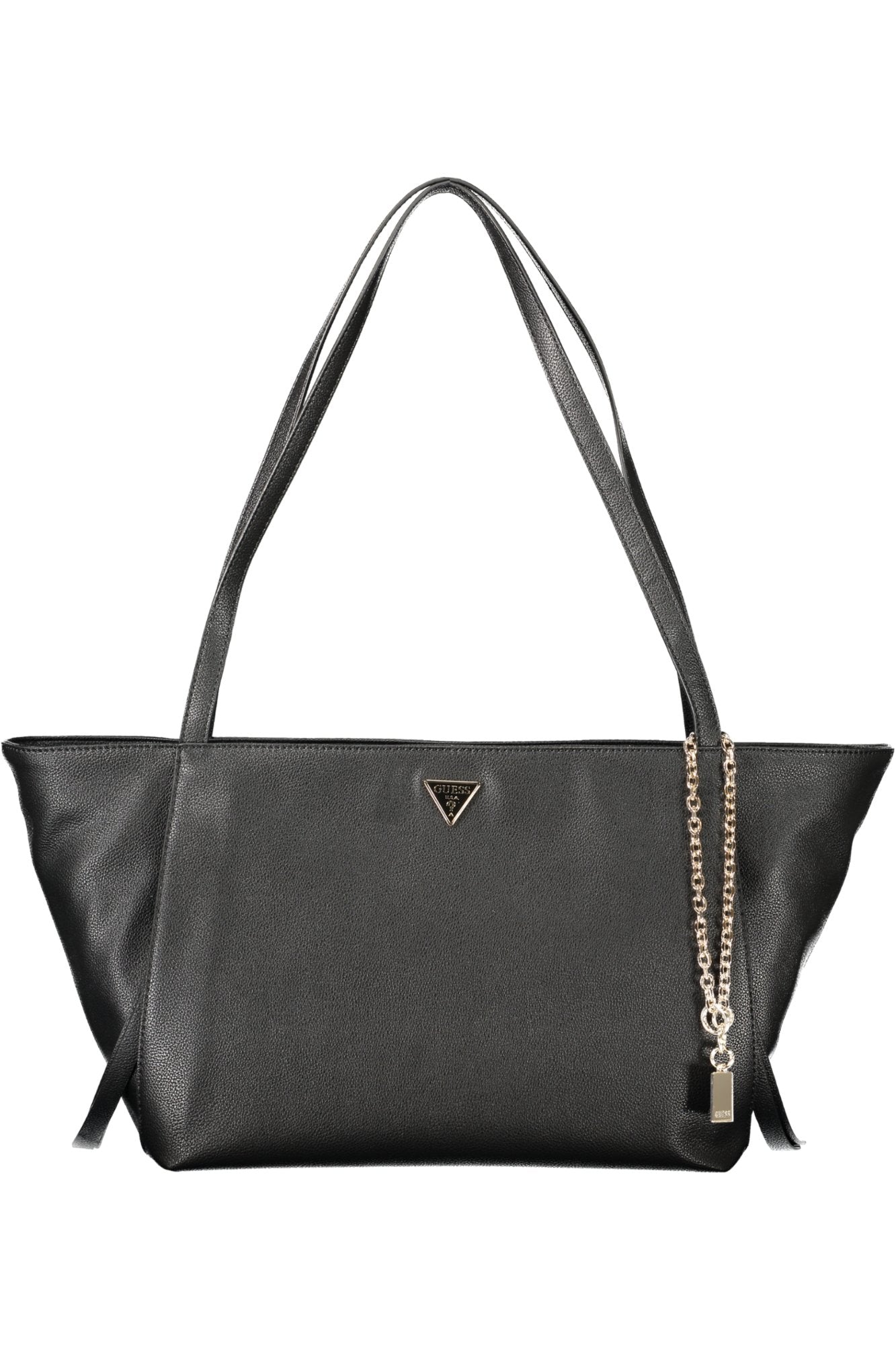 Borsa GUESS JEANS Nero BG974523