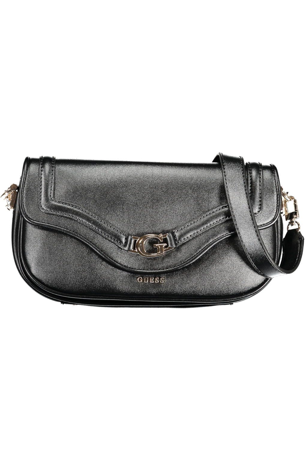 Borsa GUESS JEANS Nero BG799320
