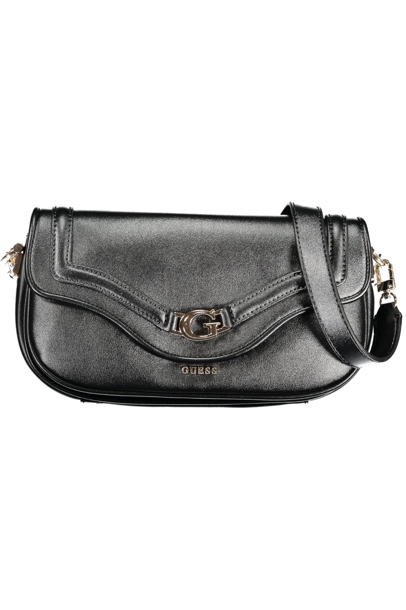 Borsa GUESS JEANS Nero BG799320