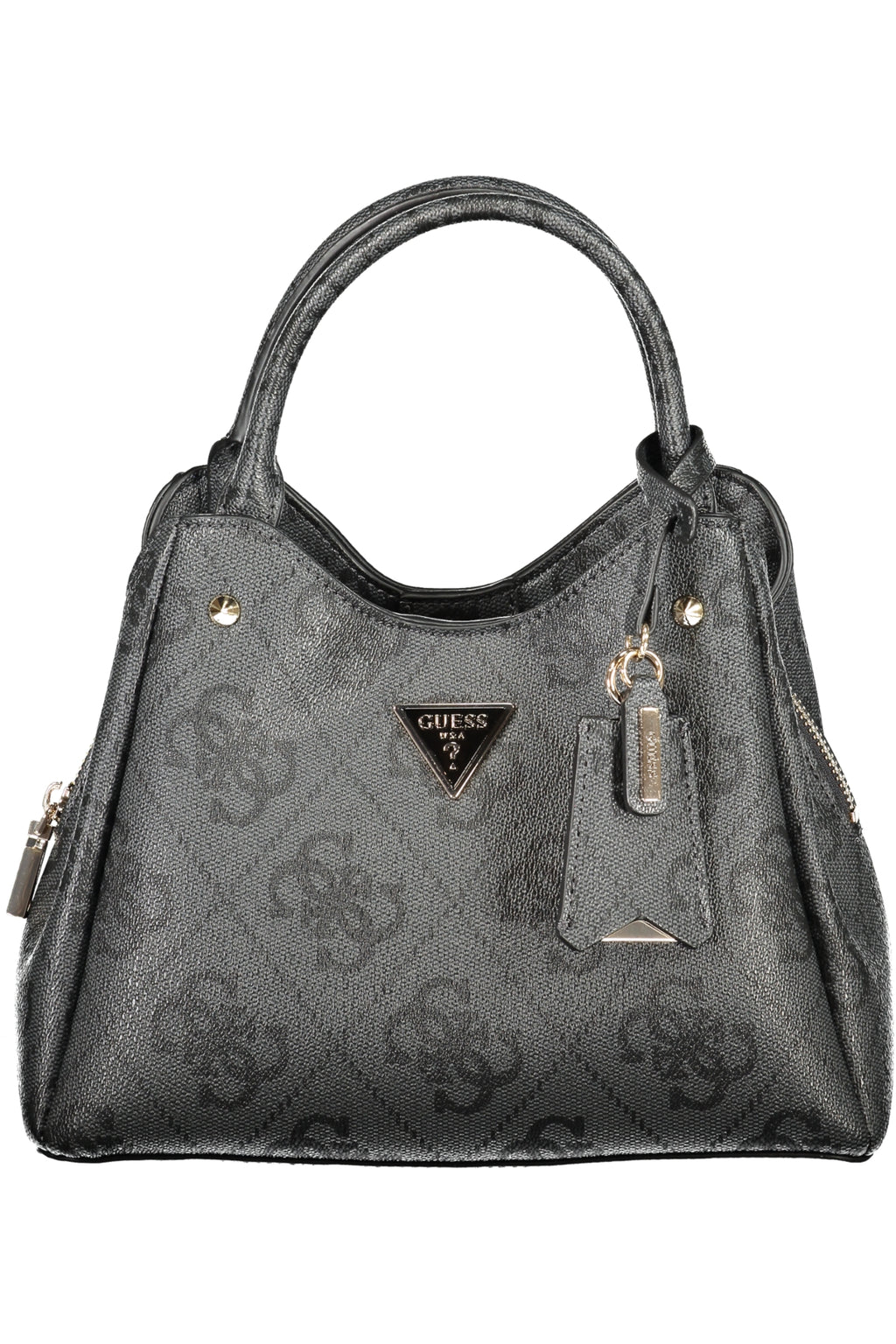 Borsa GUESS JEANS Nero OS697405