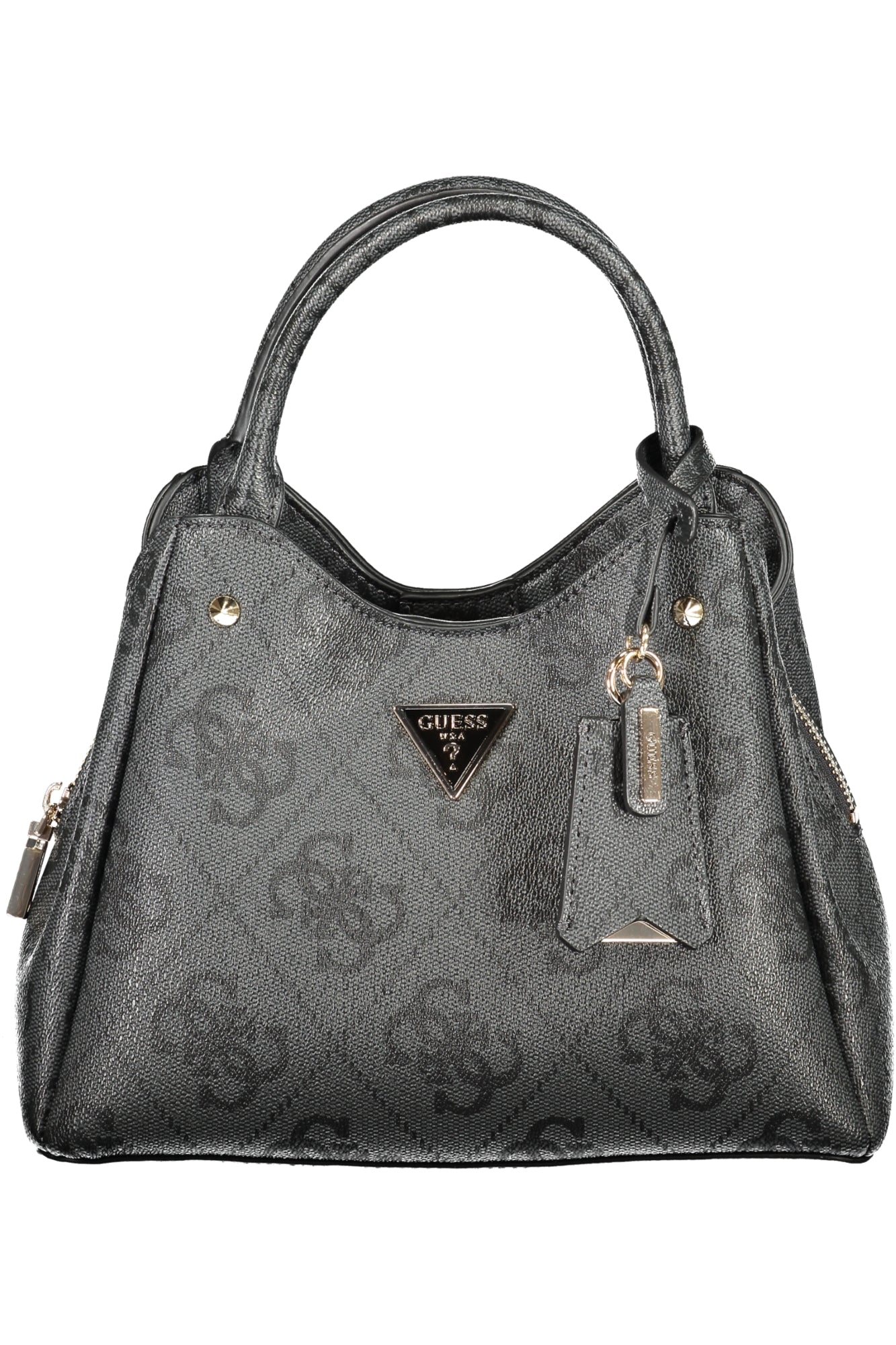 Borsa GUESS JEANS Nero OS697405