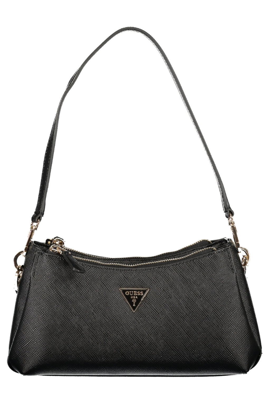 Borsa GUESS JEANS Nero ZG967273