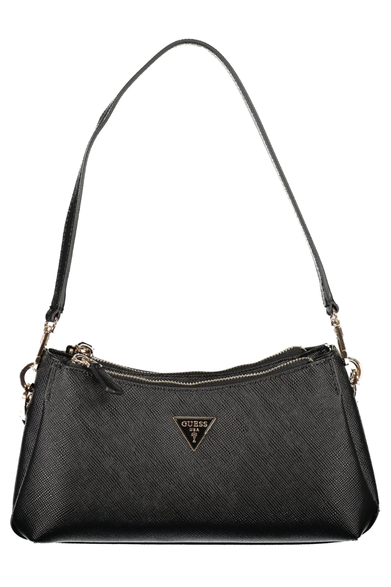 Borsa GUESS JEANS Nero ZG967273