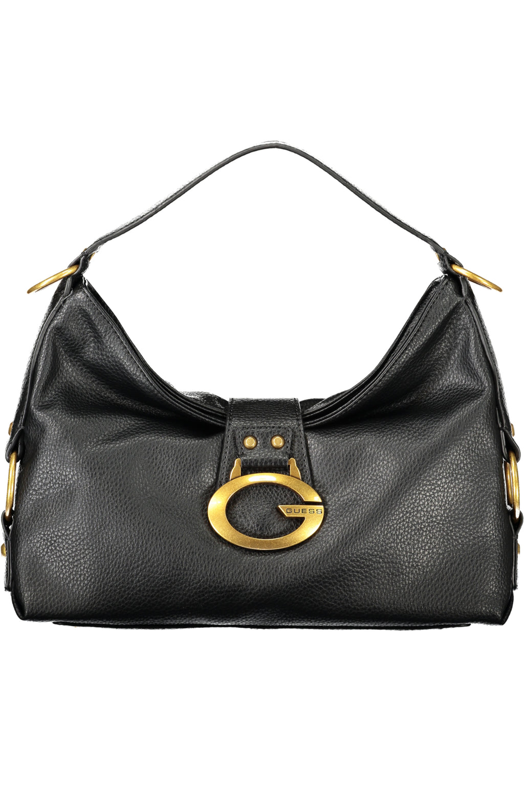 Borsa GUESS JEANS Nero BB930818
