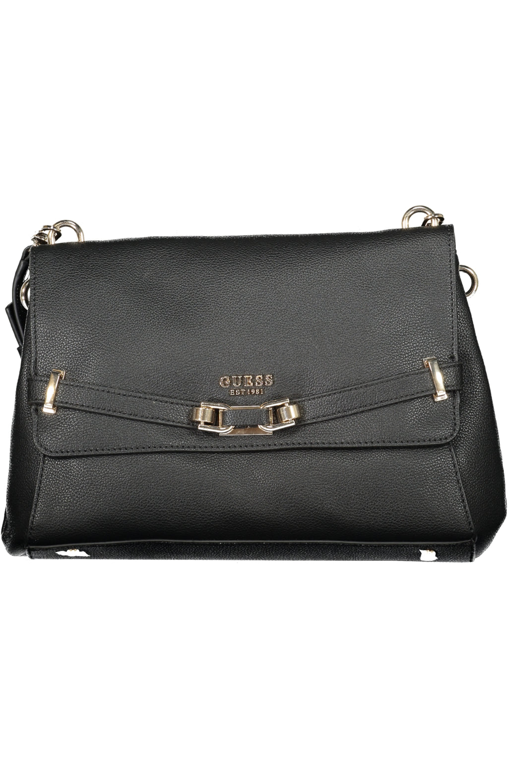 Borsa GUESS JEANS Nero BG952719