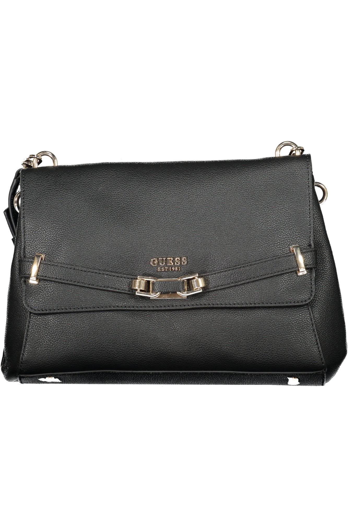 Borsa GUESS JEANS Nero BG952719