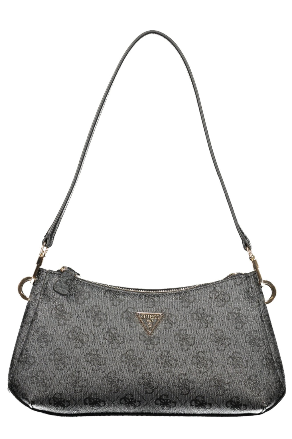 Borsa GUESS JEANS Nero BG967273