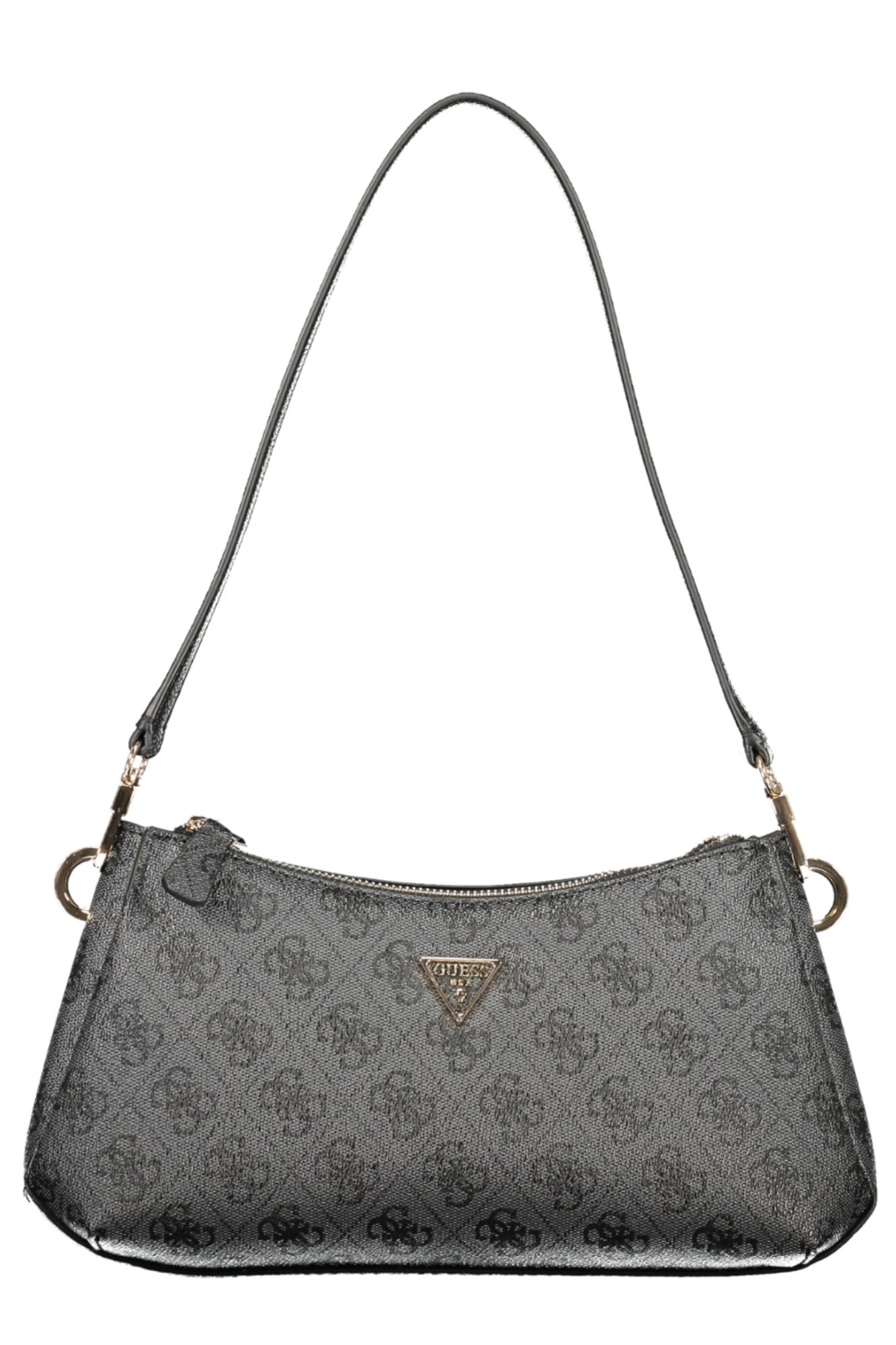 Borsa GUESS JEANS Nero BG967273