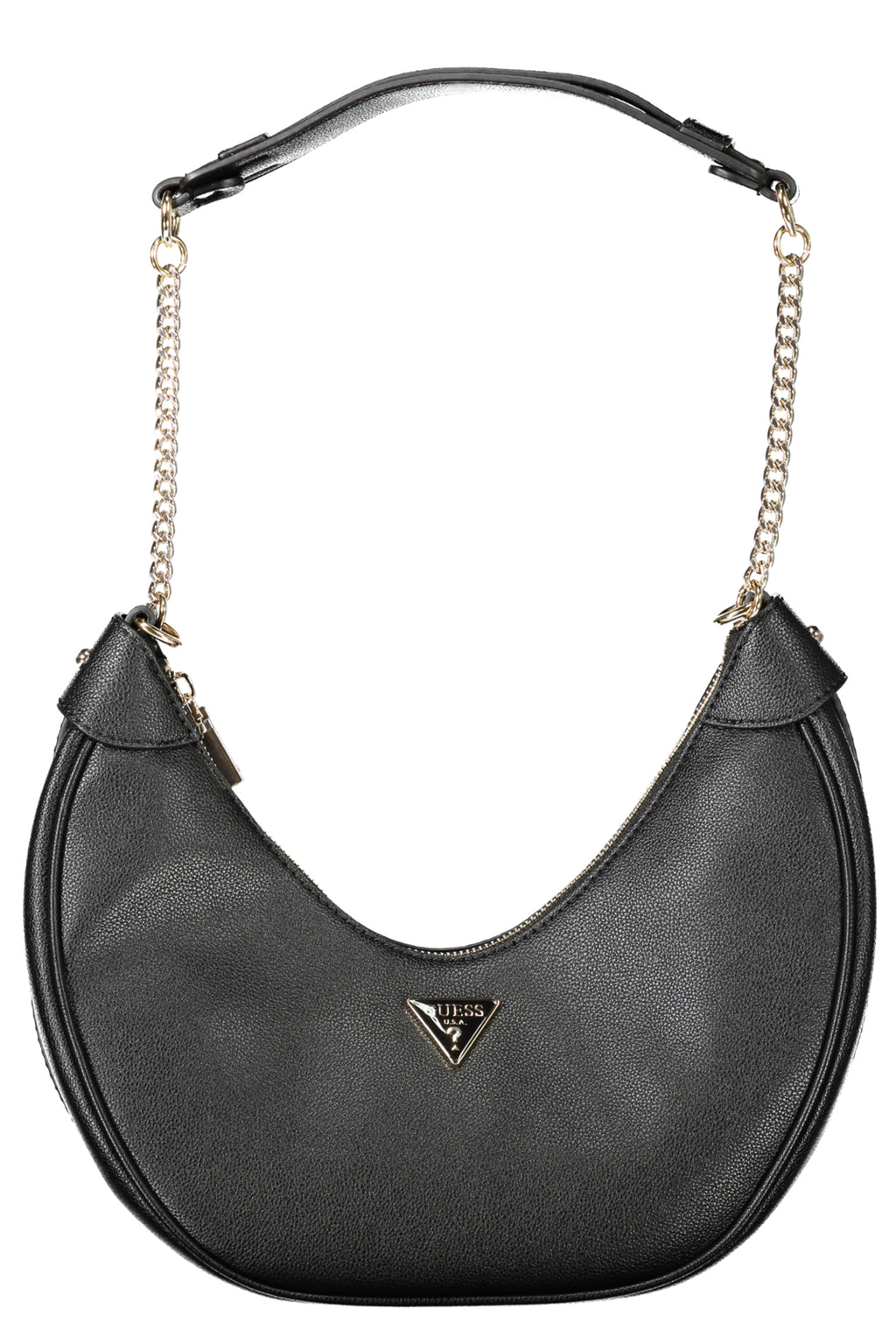 Borsa GUESS JEANS Nero BG951901