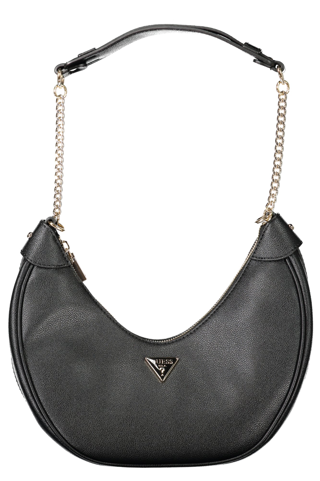 Borsa GUESS JEANS Nero BG951901