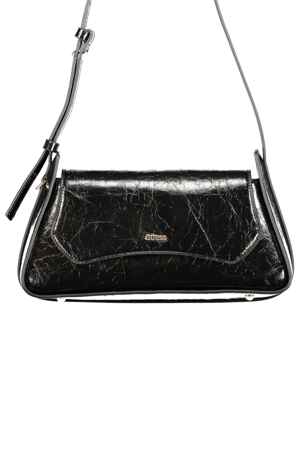 Borsa Guess Jeans Nero TC973119