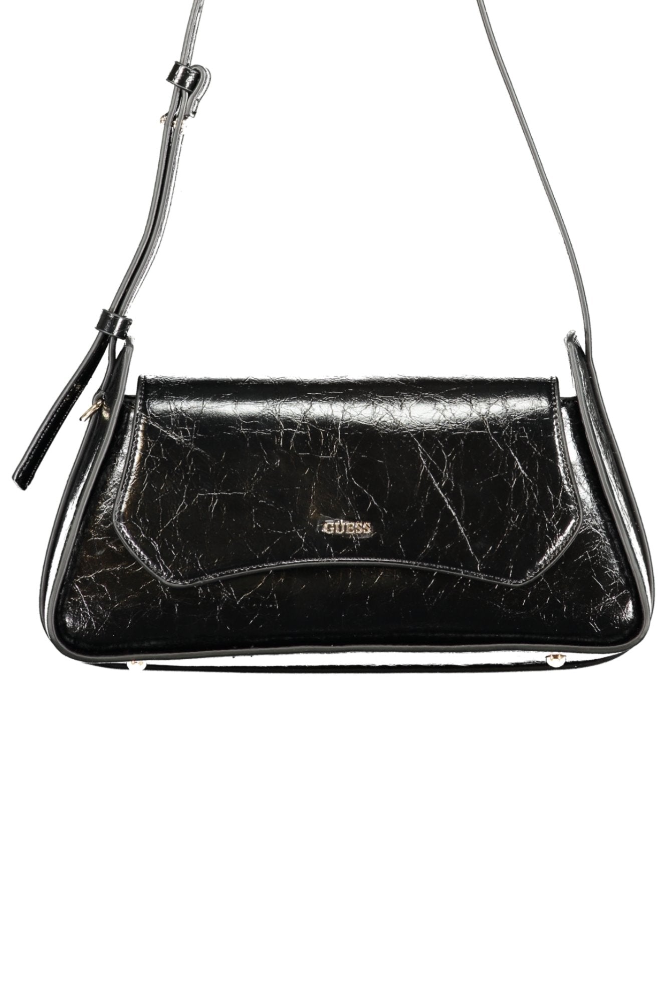 Borsa Guess Jeans Nero TC973119