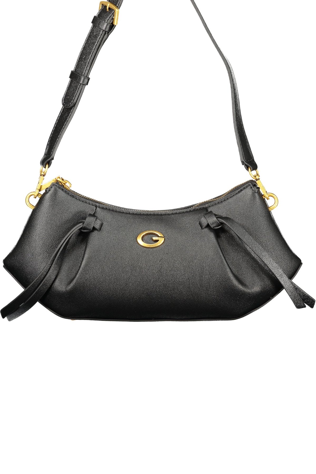 Borsa Guess Jeans Nero BG223718