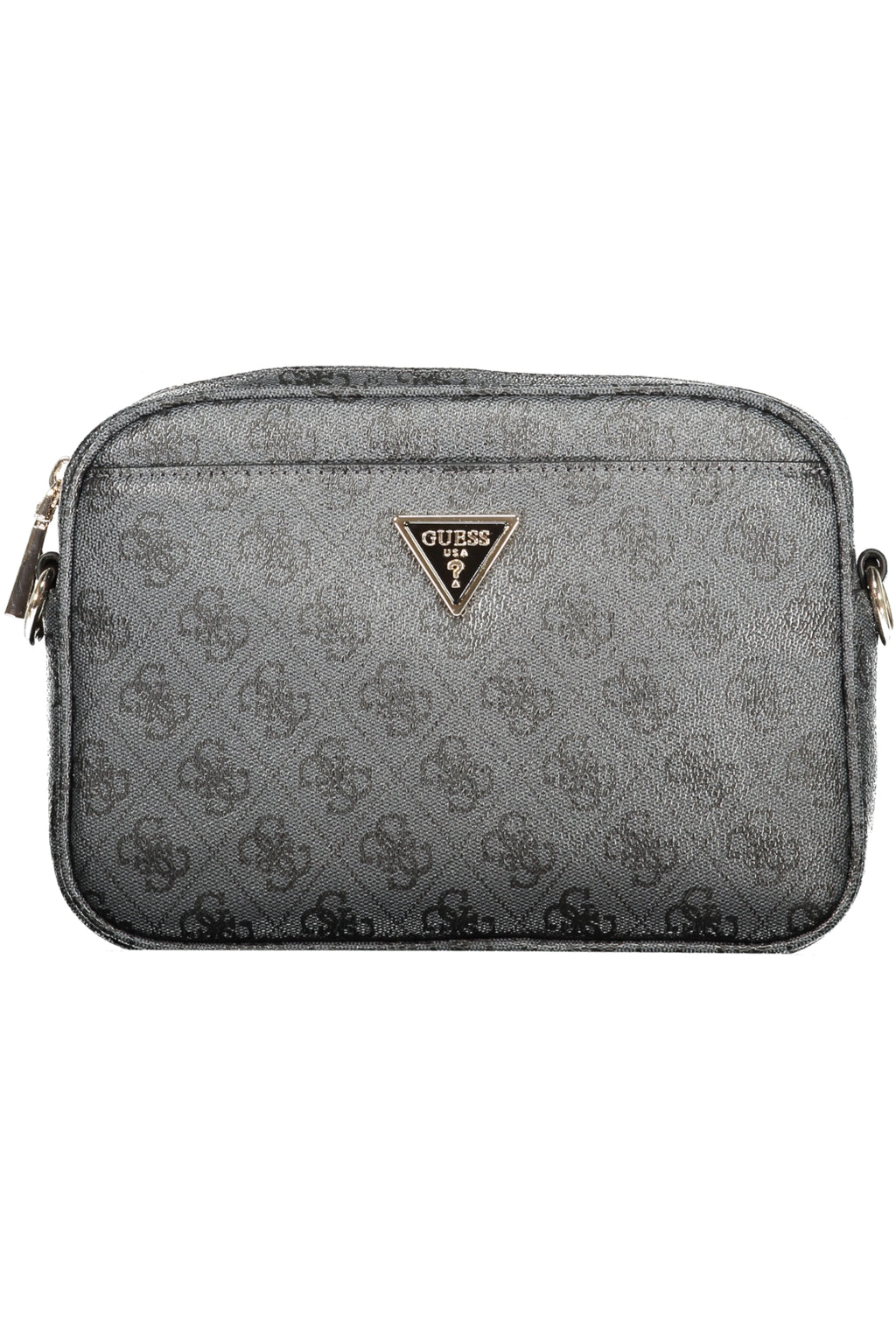 Borsa GUESS JEANS Nero