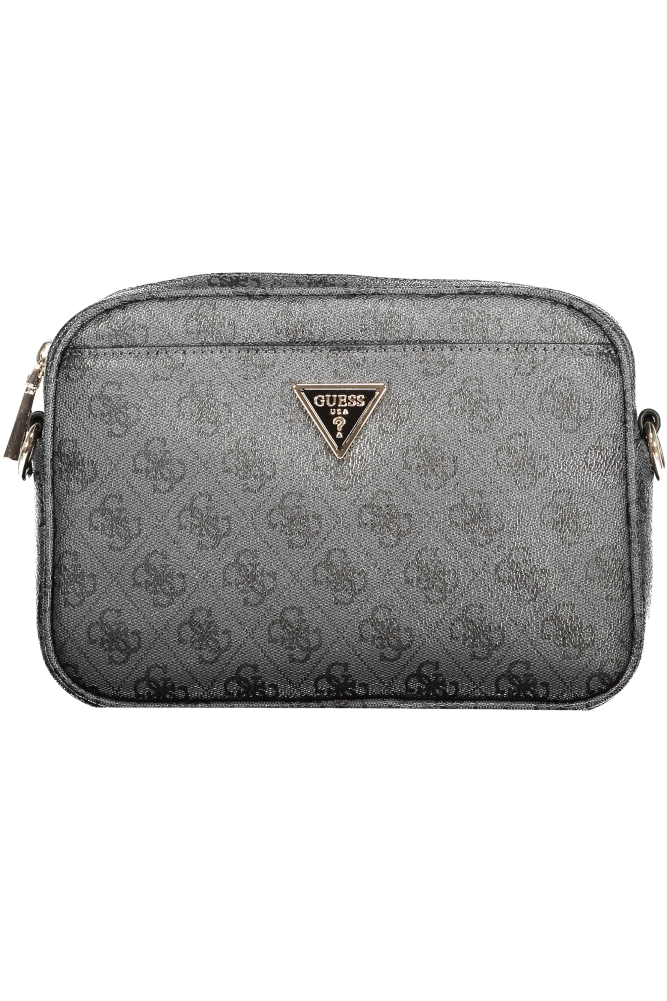 Borsa GUESS JEANS Nero
