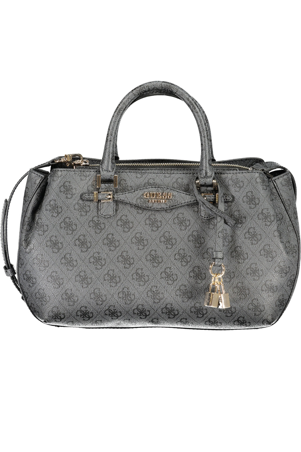 Borsa GUESS JEANS Nero SG965206