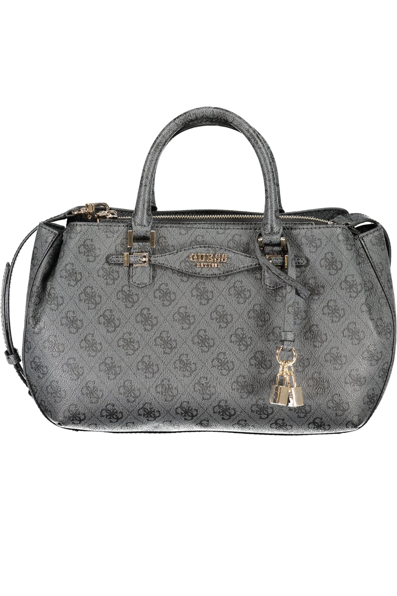 Borsa GUESS JEANS Nero SG965206