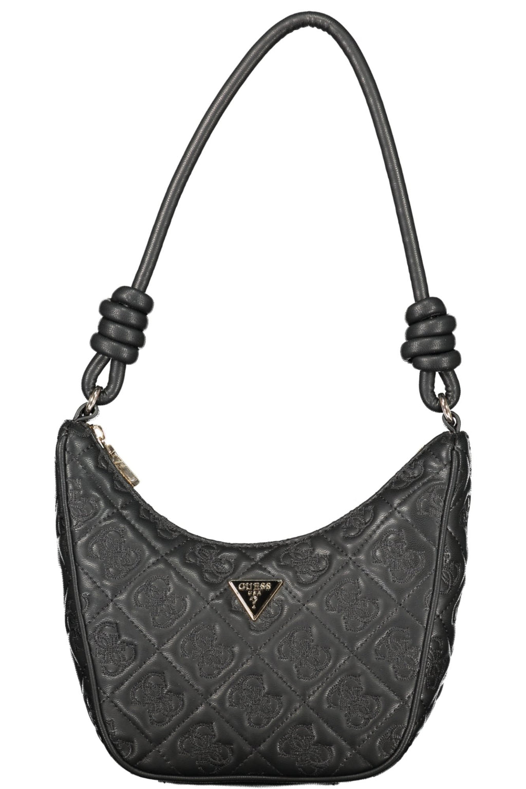Borsa GUESS JEANS Nero