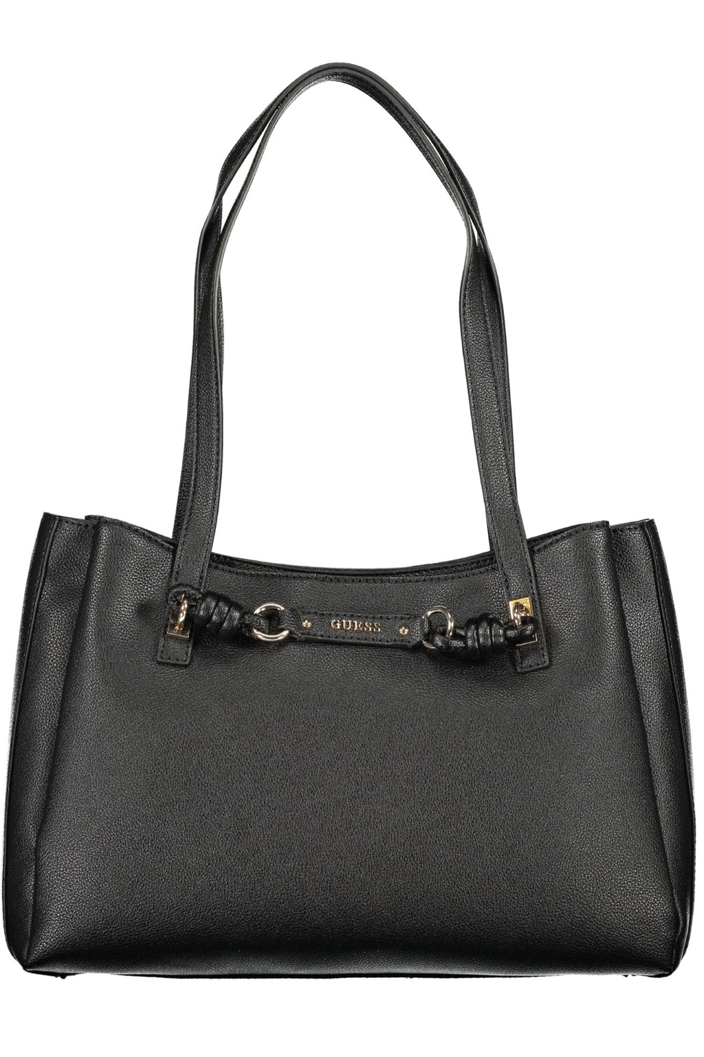 Borsa GUESS JEANS Nero BG974223