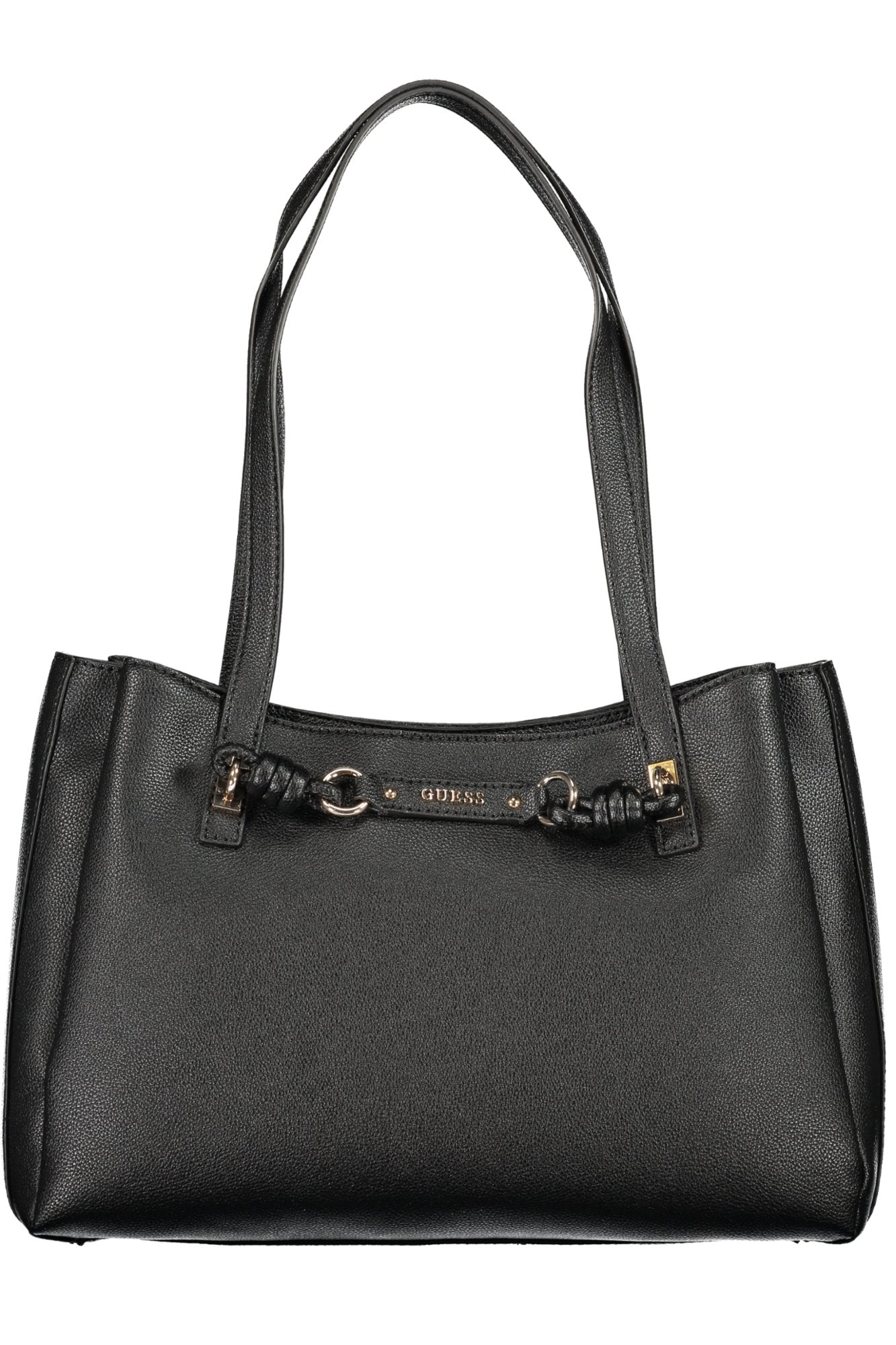 Borsa GUESS JEANS Nero BG974223