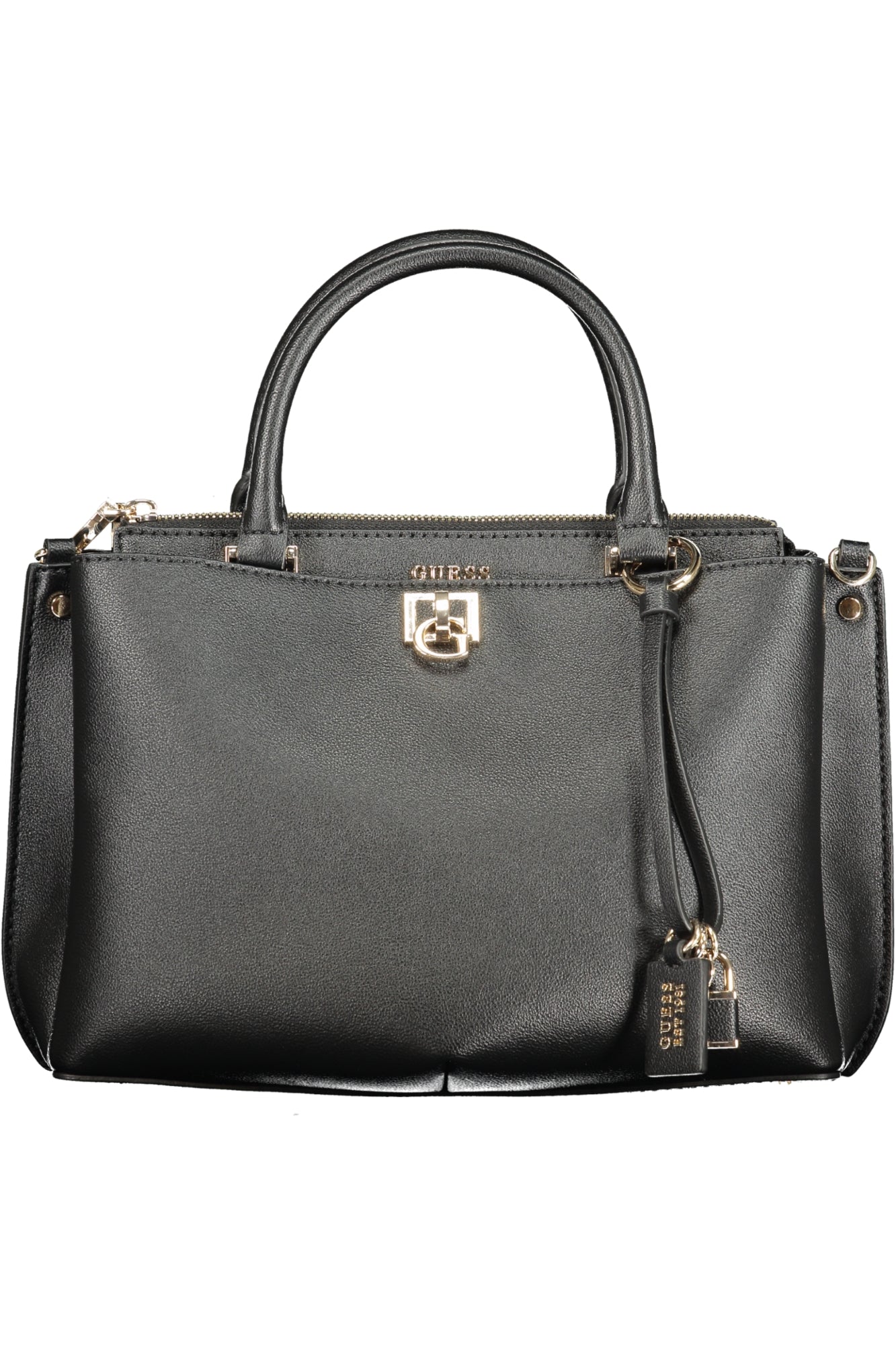 Borsa GUESS JEANS Nero BG990706