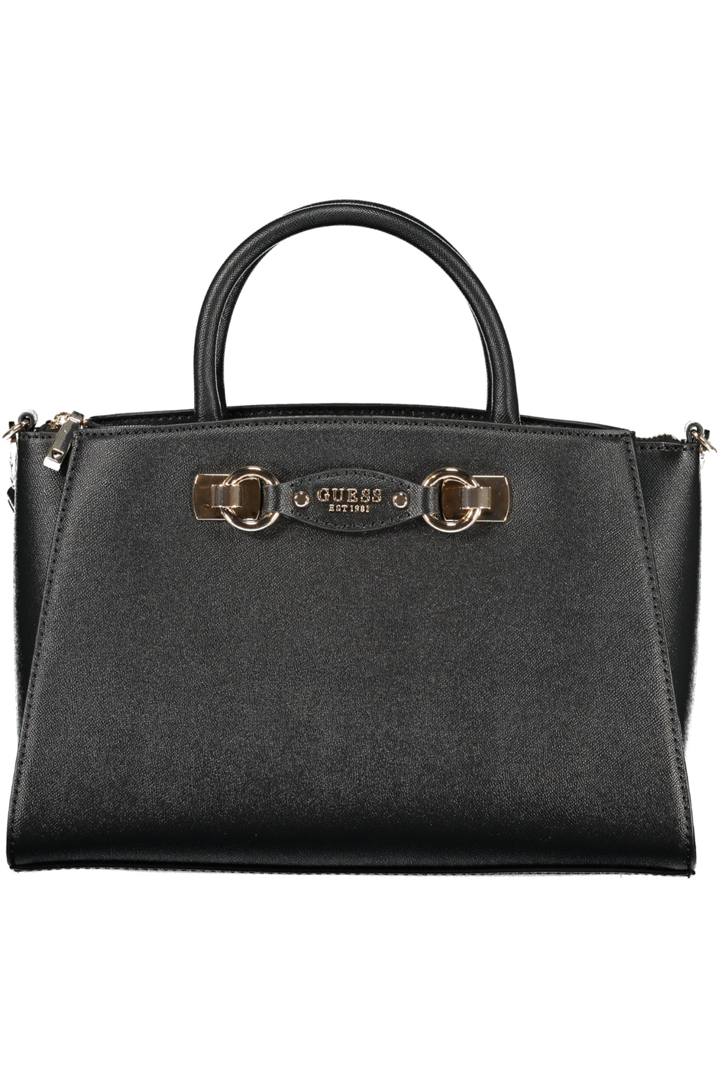 Borsa GUESS JEANS Nero BG801506