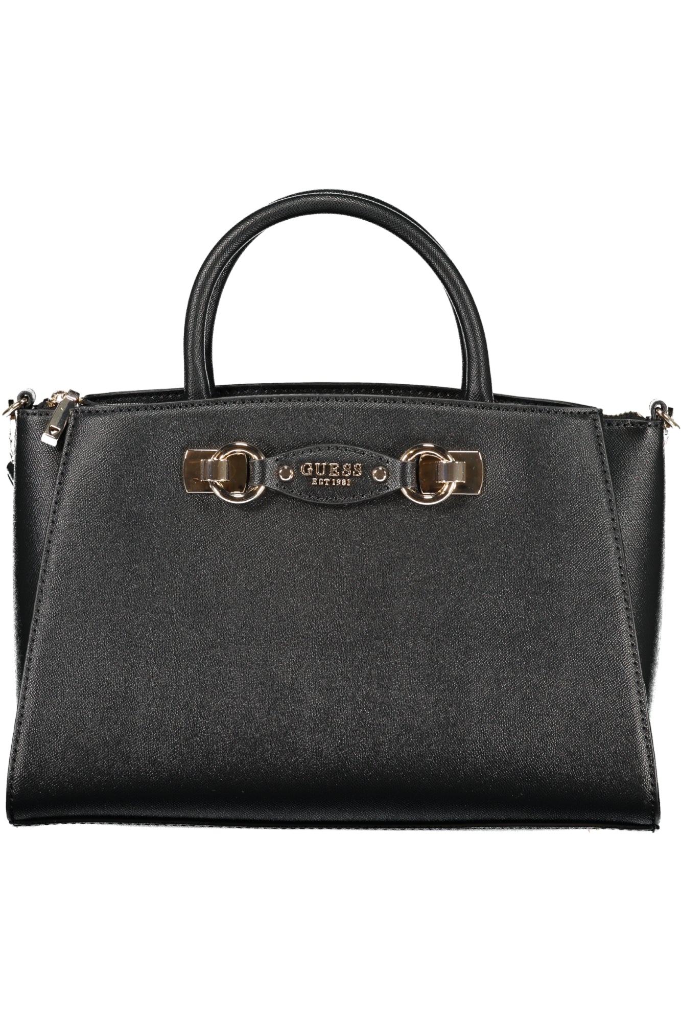 Borsa GUESS JEANS Nero BG801506