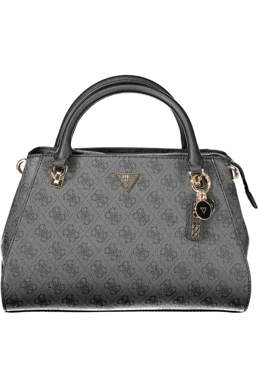 Borsa GUESS JEANS Nero BG967207