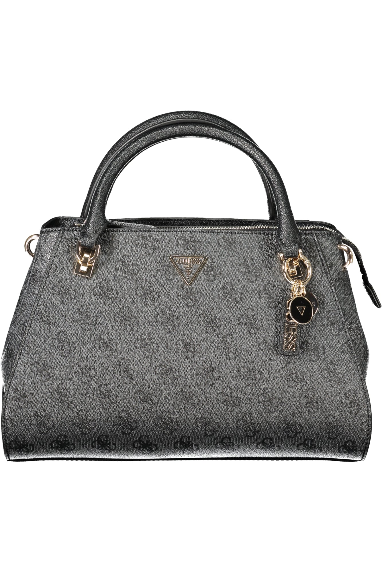 Borsa GUESS JEANS Nero BG967207