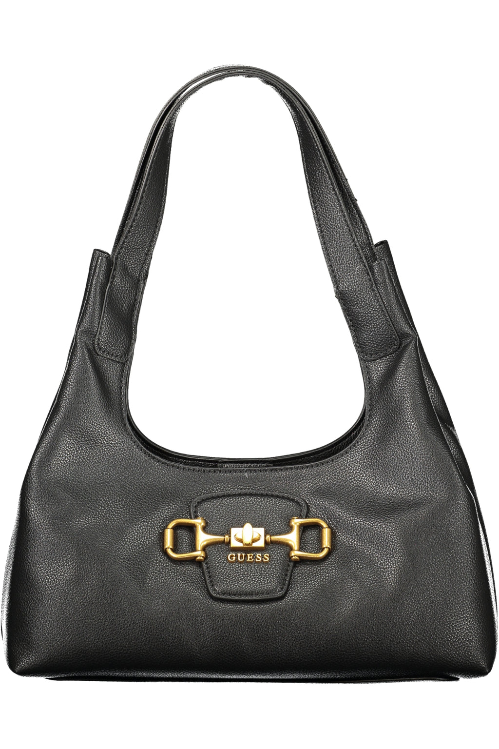 Borsa Guess Jeans Nero BB231401