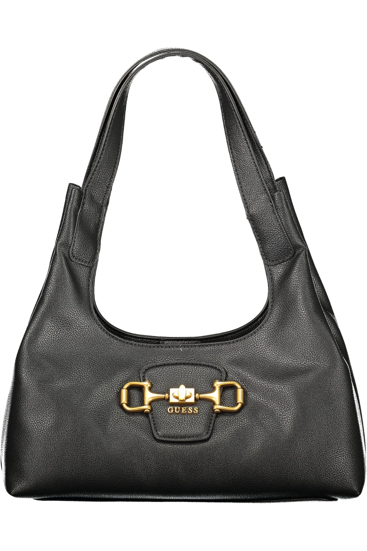 Borsa Guess Jeans Nero BB231401