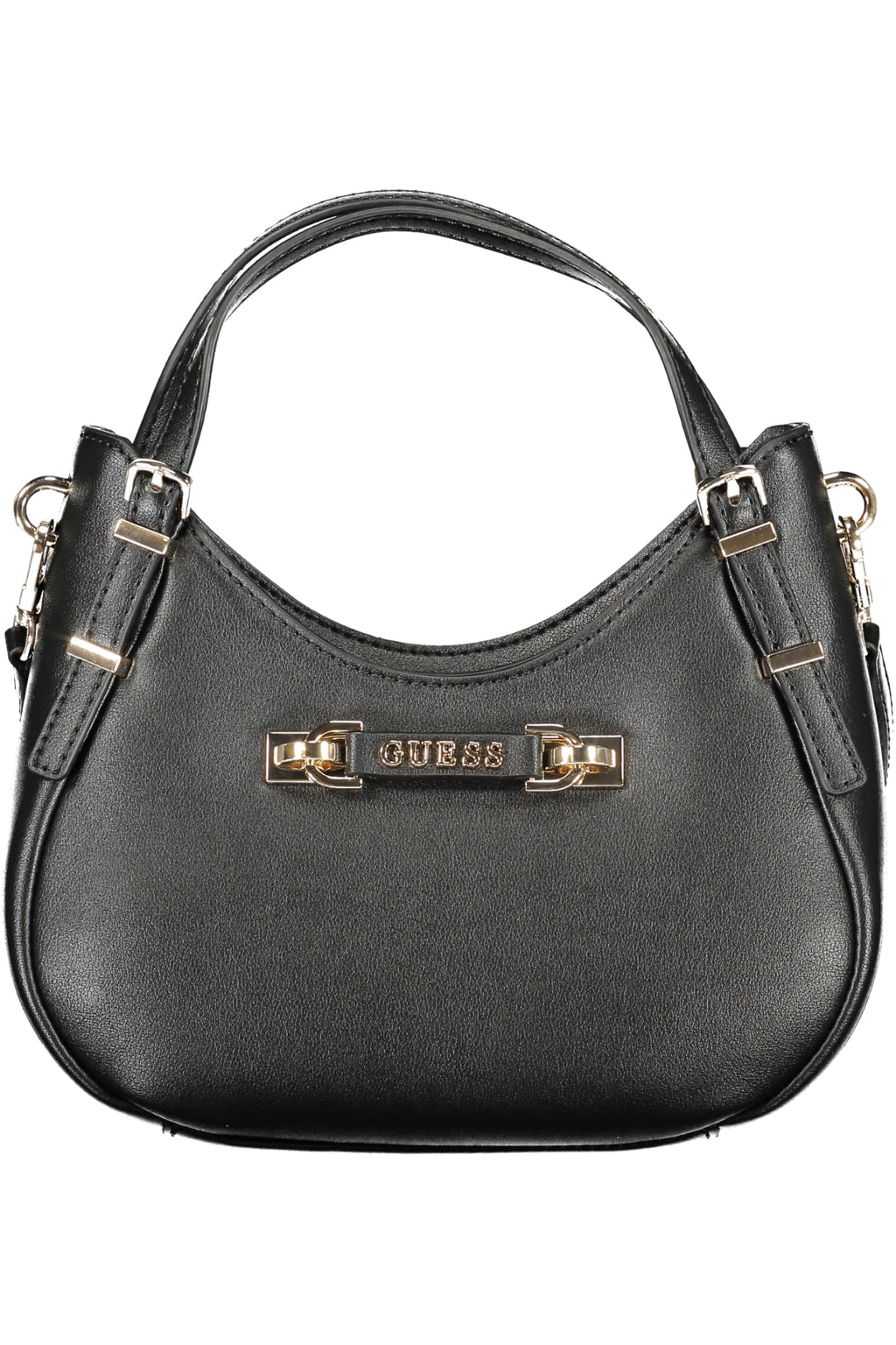Borsa GUESS JEANS Nero BG964405