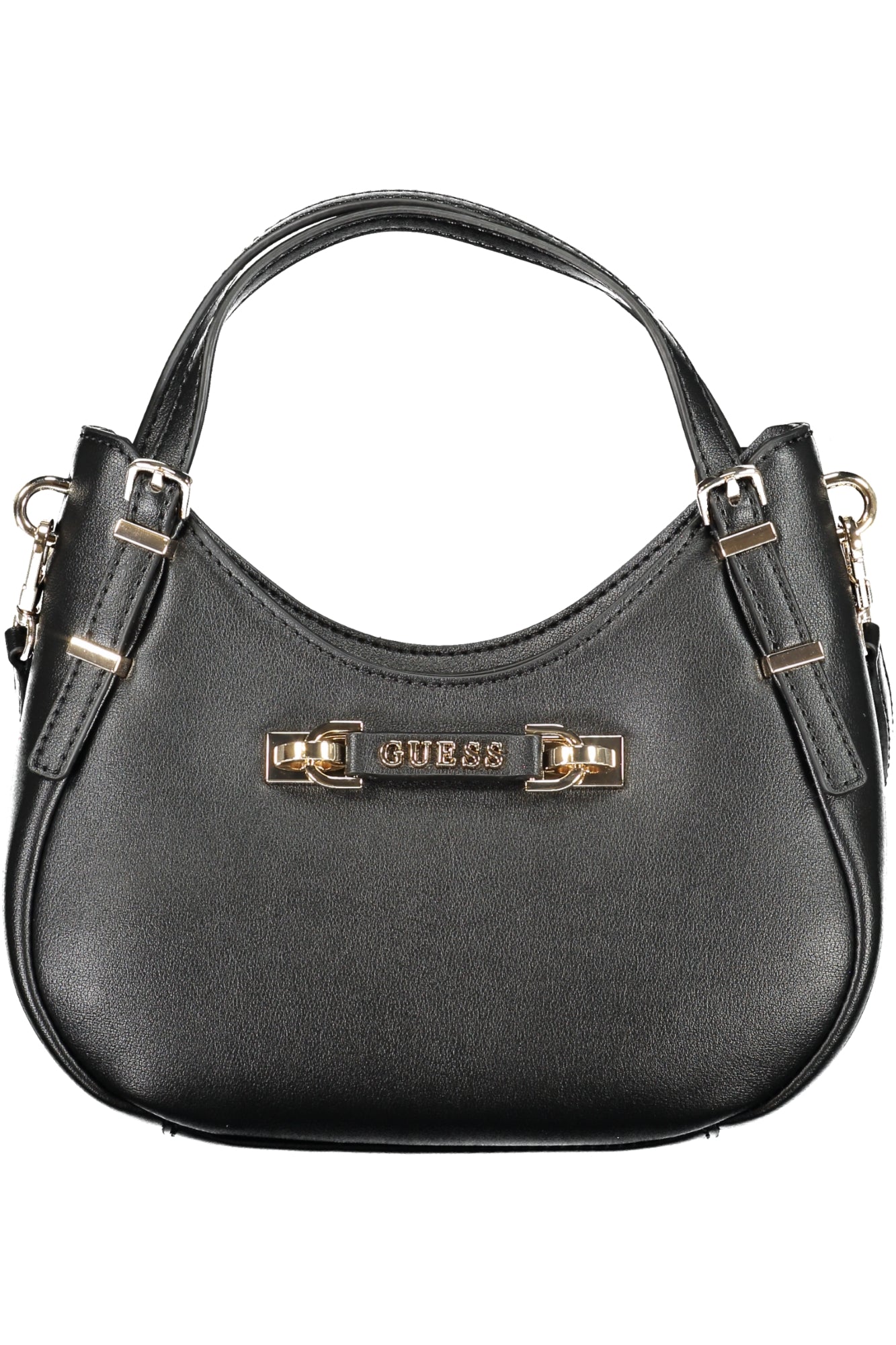 Borsa GUESS JEANS Nero BG964405