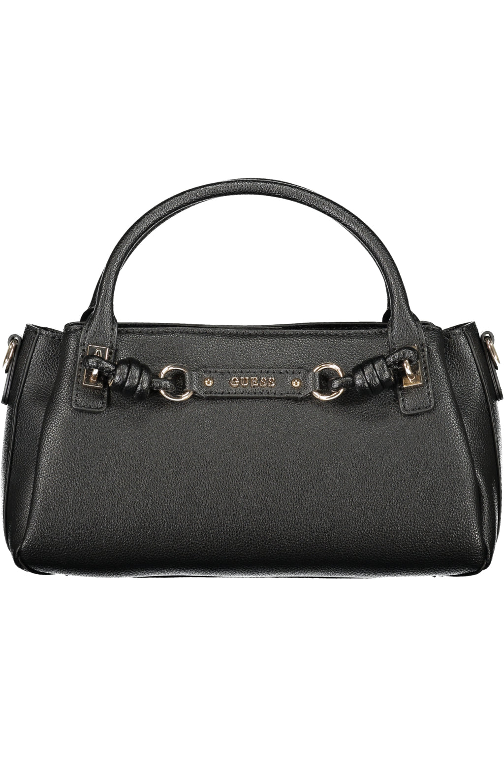 Borsa GUESS JEANS Nero BG974206