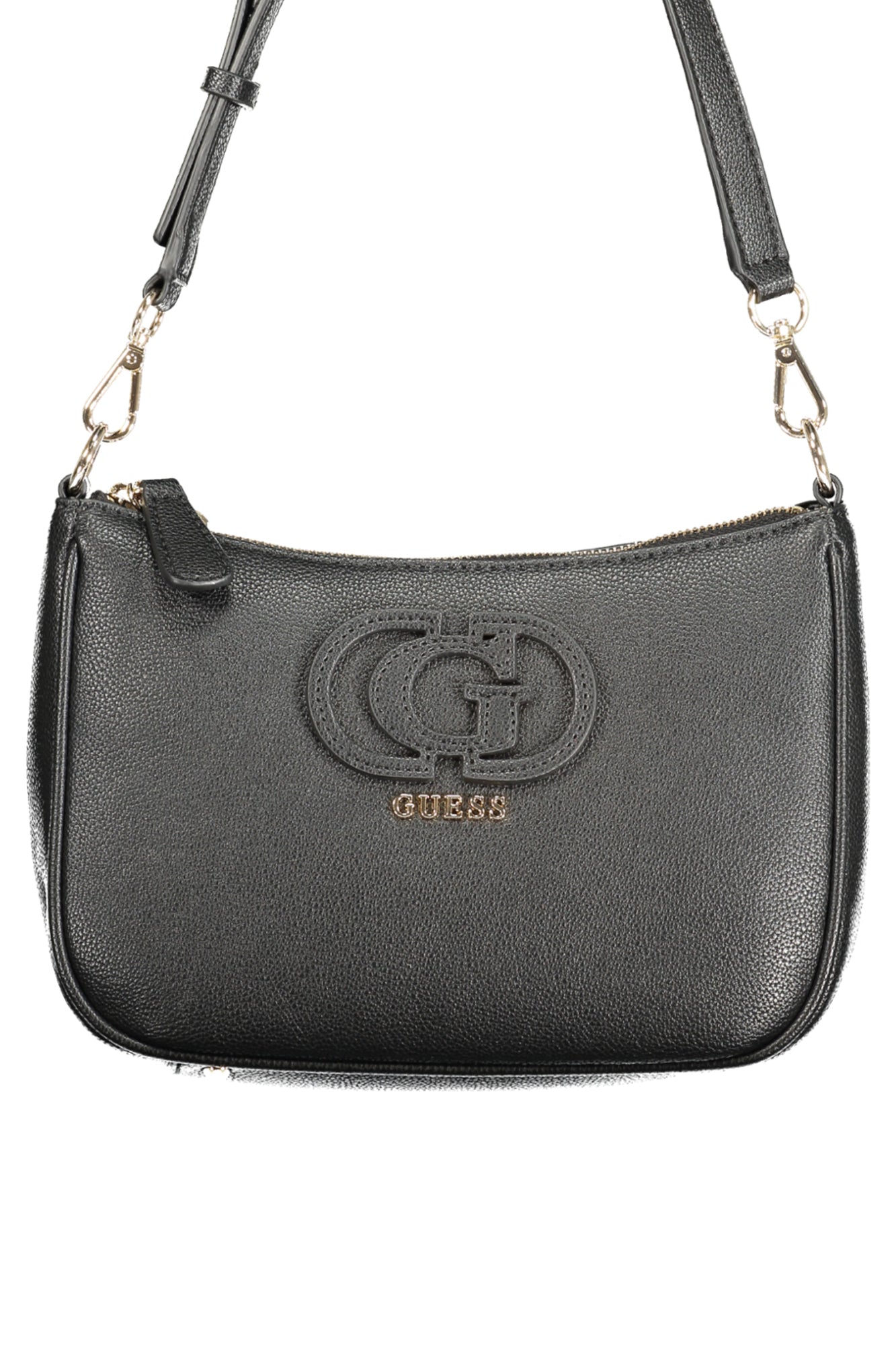 Borsa GUESS JEANS Nero BG990518