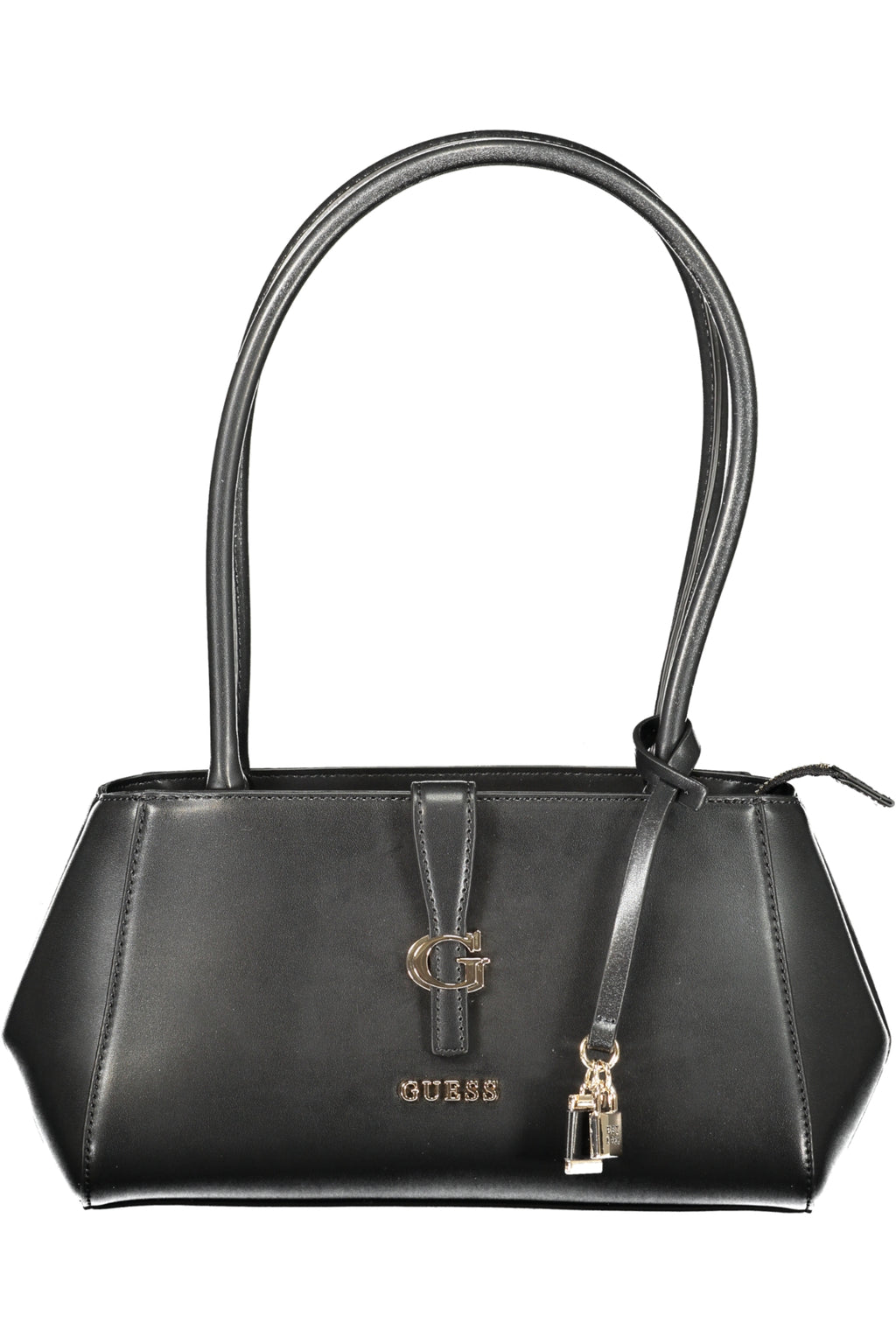 Borsa GUESS JEANS Nero