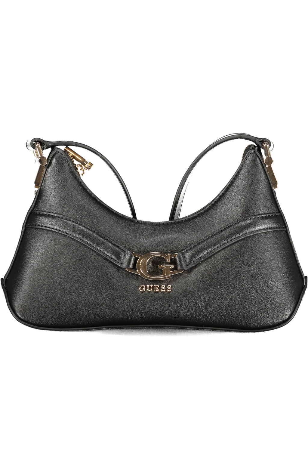 Borsa GUESS JEANS Nero BG799373