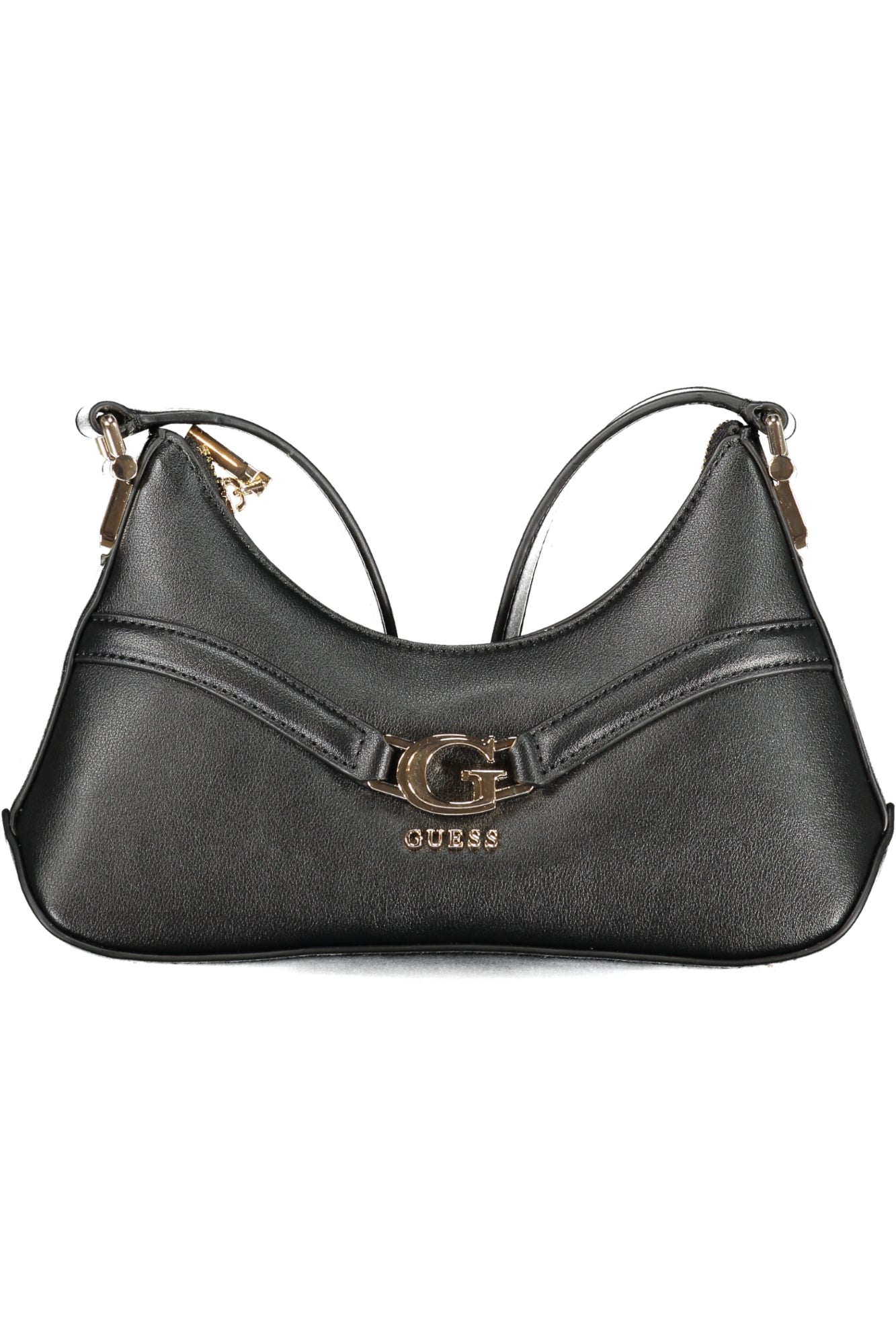 Borsa GUESS JEANS Nero BG799373