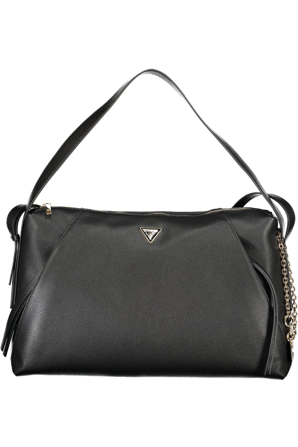 Borsa GUESS JEANS Nero BG974518
