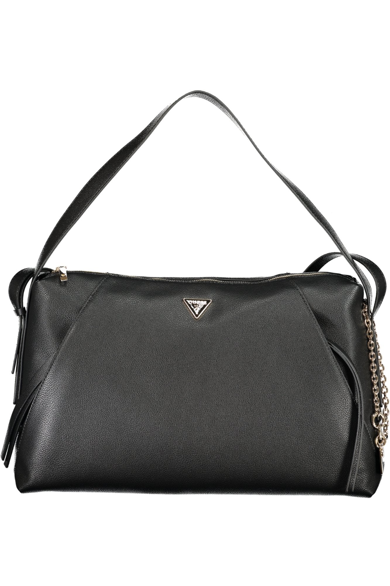 Borsa GUESS JEANS Nero BG974518