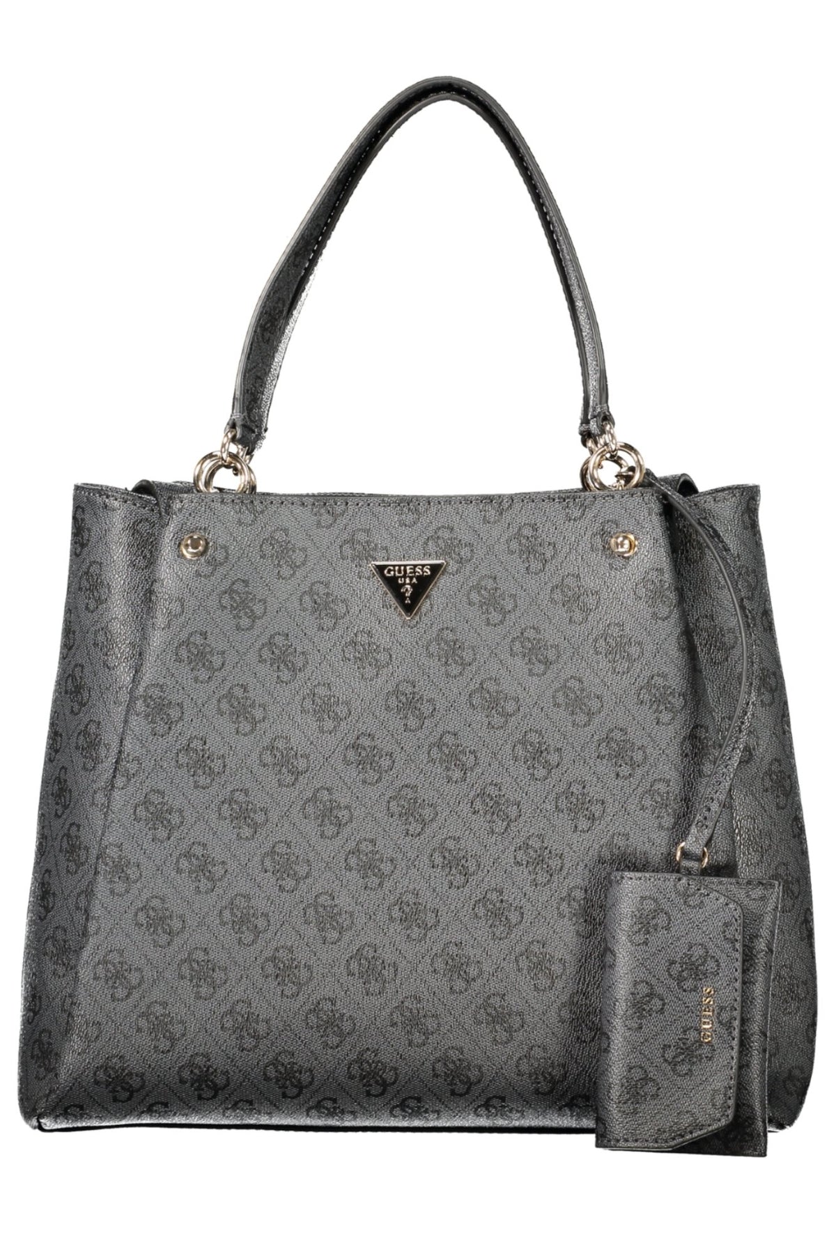 Borsa Guess Jeans Nero SG248423