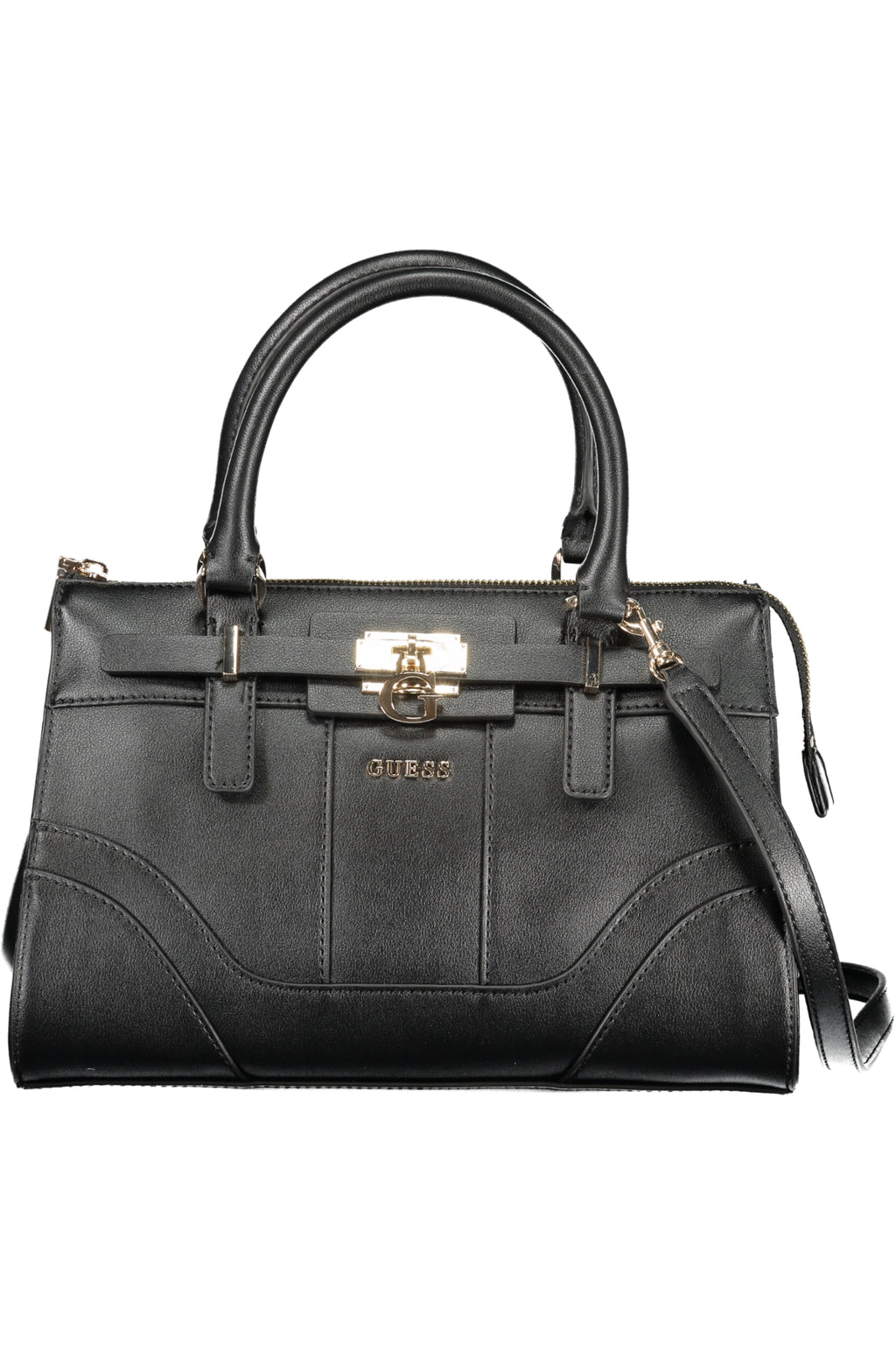 Borsa GUESS JEANS Nero BG920605