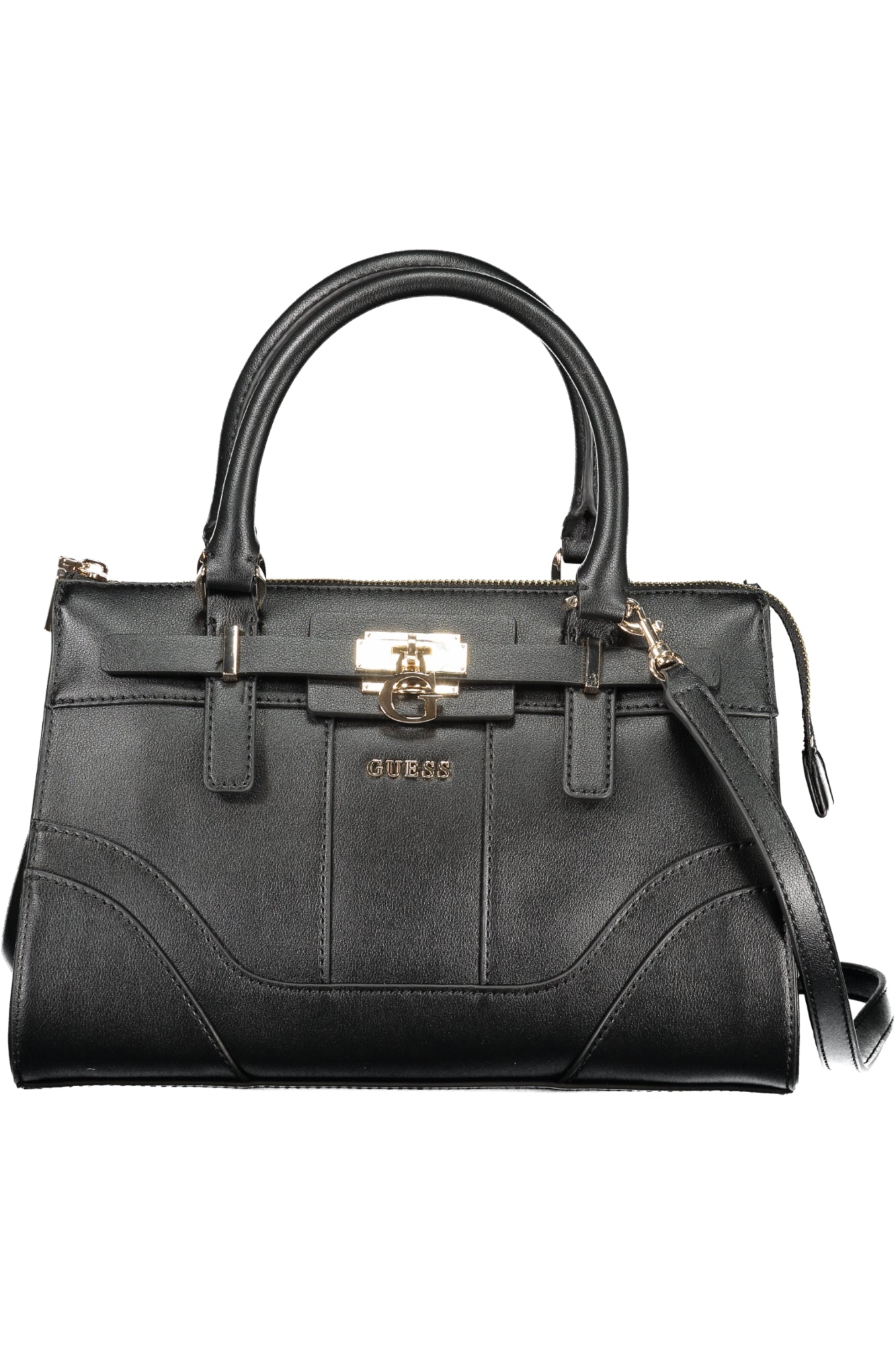 Borsa GUESS JEANS Nero BG920605