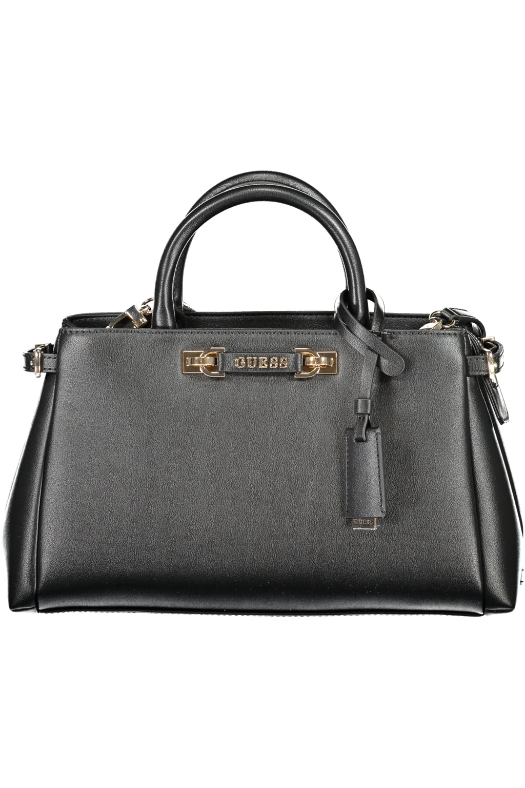 Borsa GUESS JEANS Nero BG964406