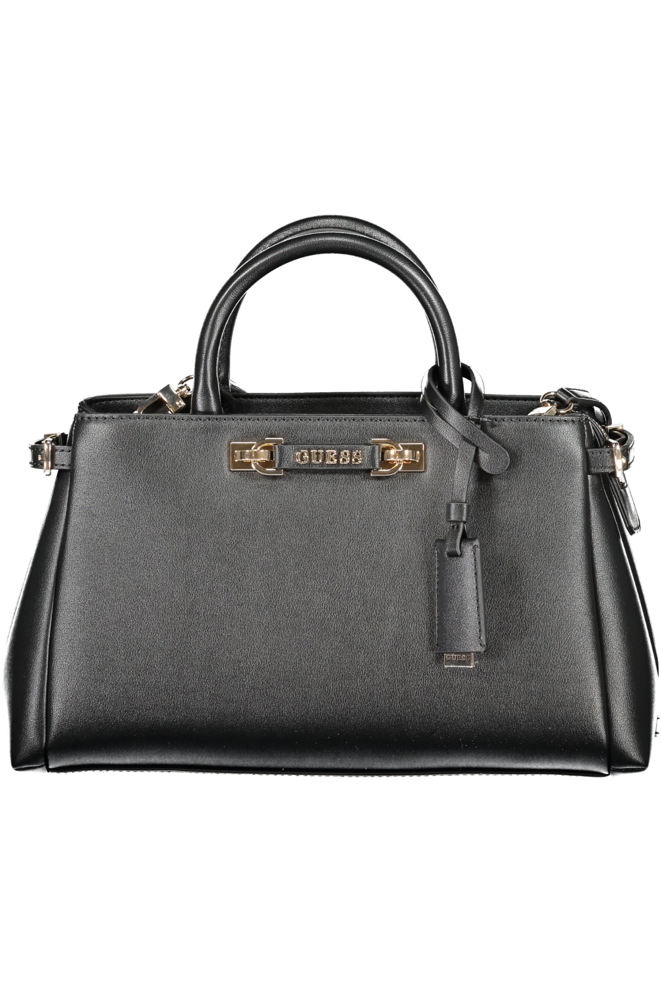 Borsa GUESS JEANS Nero BG964406