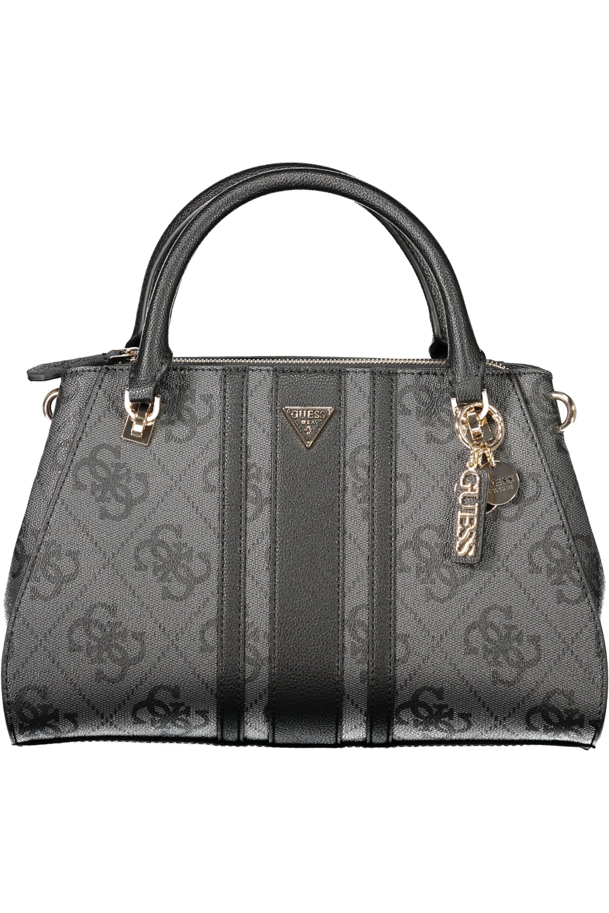 Borsa Guess Jeans Nero SS967207