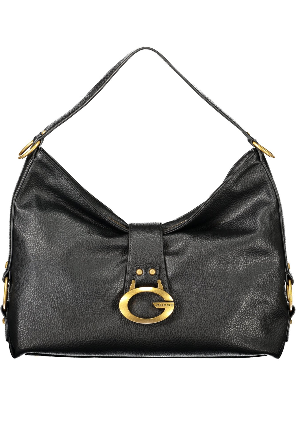 Borsa GUESS JEANS Nero BB930802