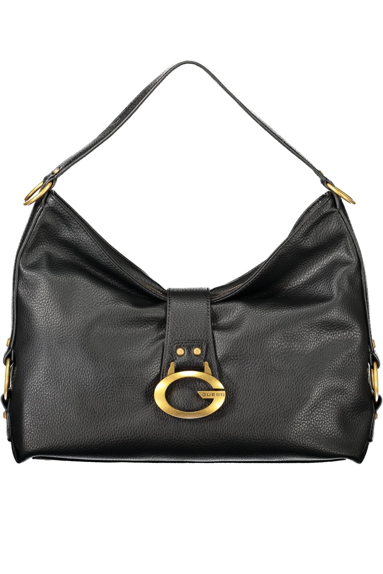 Borsa GUESS JEANS Nero BB930802